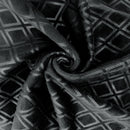 Textilní materiál Nobel