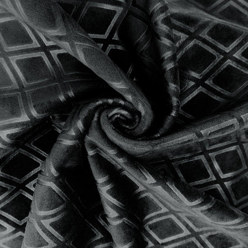 Textilní materiál Nobel