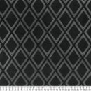 Textilní materiál Nobel