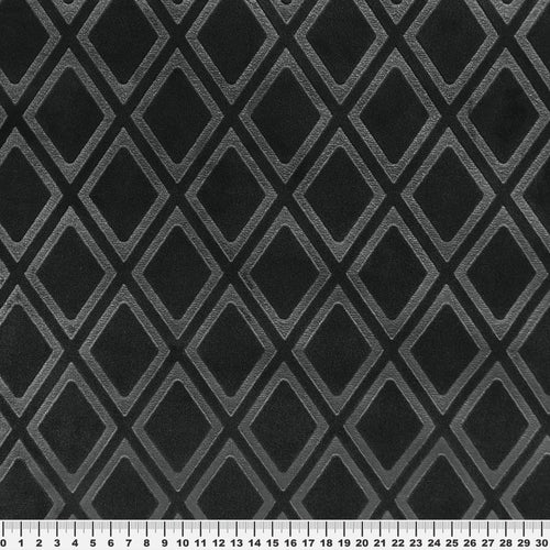 Textilní materiál Nobel