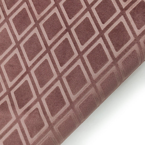 Textilní materiál Nobel