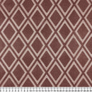 Textilní materiál Nobel