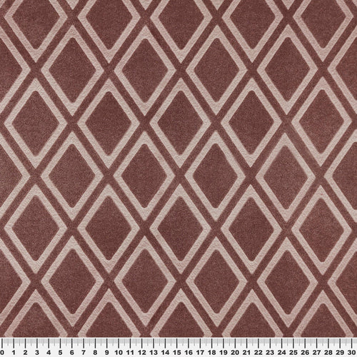 Textilní materiál Nobel