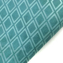 Textilní materiál Nobel