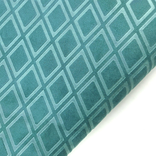 Textilní materiál Nobel