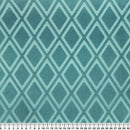 Textilní materiál Nobel