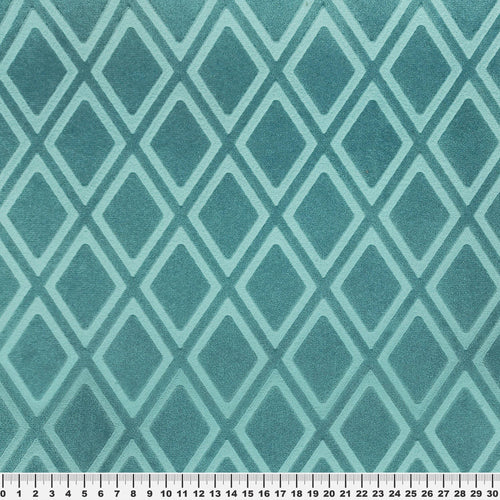 Textilní materiál Nobel