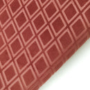 Textilní materiál Nobel