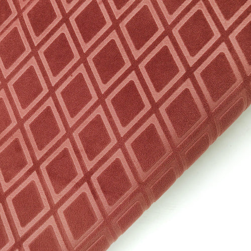 Textilní materiál Nobel