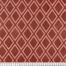 Textilní materiál Nobel