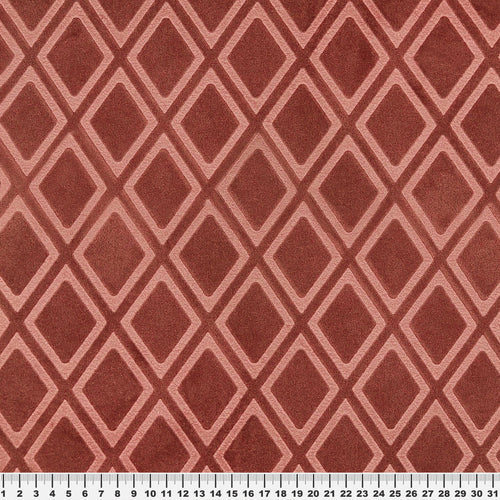 Textilní materiál Nobel