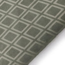 Textilní materiál Nobel