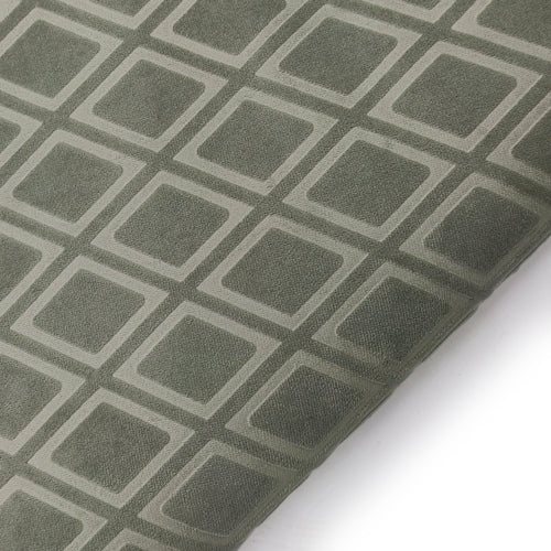 Textilní materiál Nobel