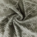 Textilní materiál Nobel