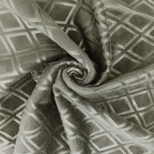 Textilní materiál Nobel