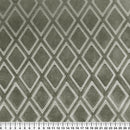 Textilní materiál Nobel