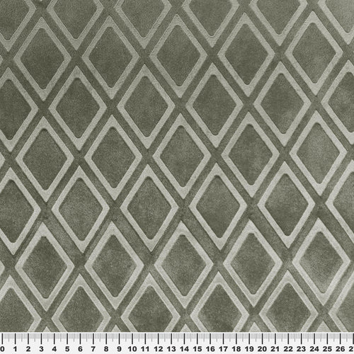 Textilní materiál Nobel