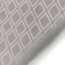 Textilní materiál Nobel