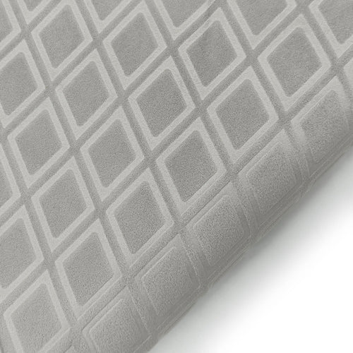 Textilní materiál Nobel