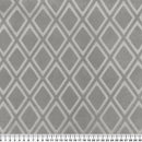 Textilní materiál Nobel