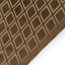 Textilní materiál Nobel