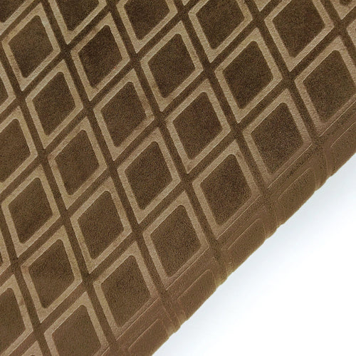 Textilní materiál Nobel