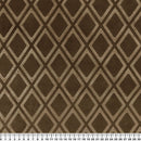 Textilní materiál Nobel