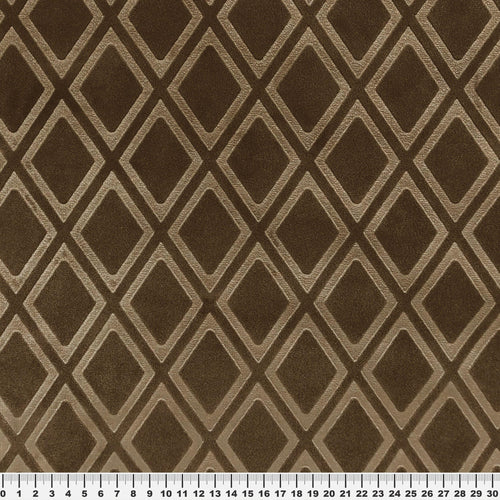 Textilní materiál Nobel