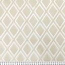 Textilní materiál Nobel