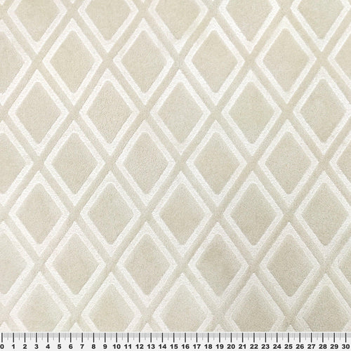 Textilní materiál Nobel