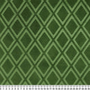 Textilní materiál Nobel