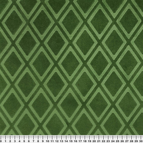 Textilní materiál Nobel