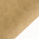 Piele Ecologica Nubuk