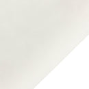 Piele Ecologica Nubuk