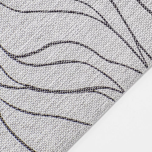 Textilní materiál Ocean