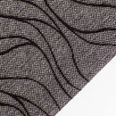 Textilní materiál Ocean