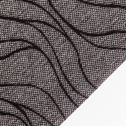 Textilní materiál Ocean