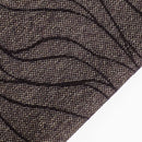 Textilní materiál Ocean