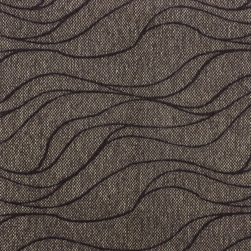 Textilní materiál Ocean