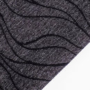 Textilní materiál Ocean