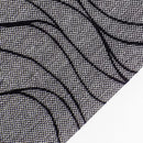 Textilní materiál Ocean