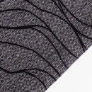 Textilní materiál Ocean