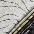 Textilní materiál Ocean