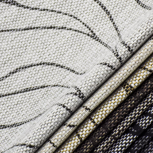 Textilní materiál Ocean