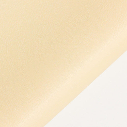 Piele Ecologica Pakosta