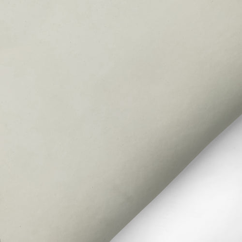 Ekologická kůže Plain