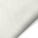 Ekologická kůže Plain