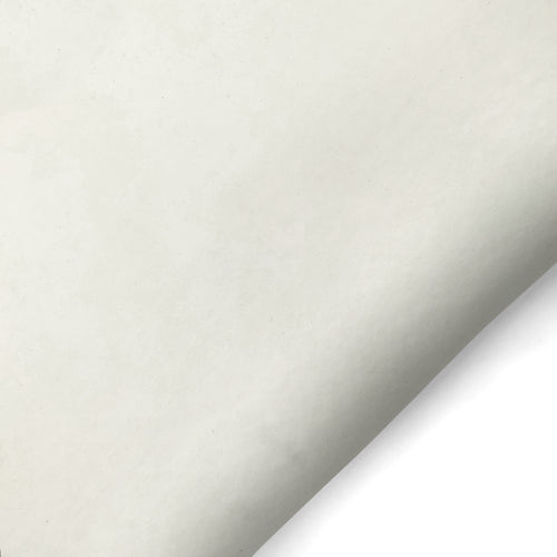 Ekologická kůže Plain