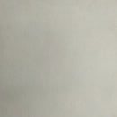 Ekologická kůže Plain