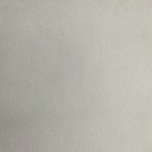 Ekologická kůže Plain